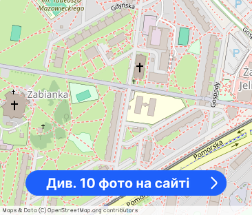 Wyjmę pokój z balkonem Studentce/Dziewczynie pracującej - Фото 1