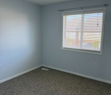 For Lease - 48 Eugene Drive, Guelph, Ontario - Photo 5