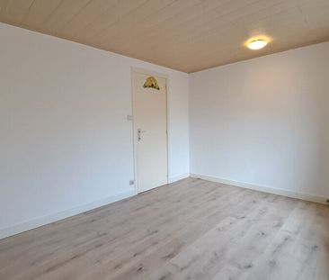 Comfortabel 1-slaapkamerappartement met Terras te huur in Aartrijke Zedelgem - Photo 5