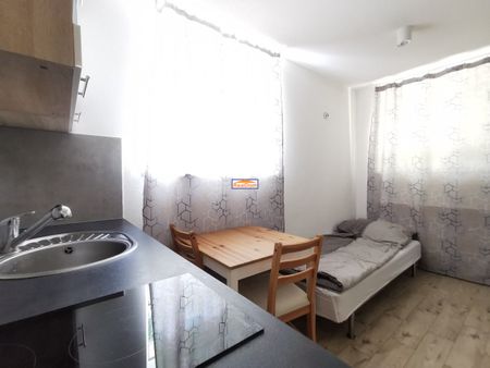 Kraków, Zwierzyniec, Wola Justowska, Emaus - Zdjęcie 3