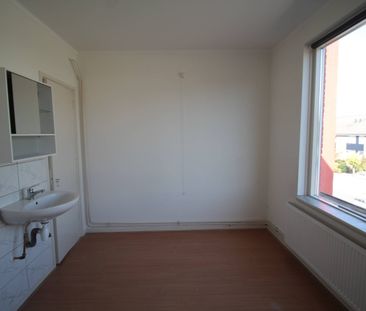 258, Wethouder Nijhuisstraat, 7545NR, Enschede - Foto 6