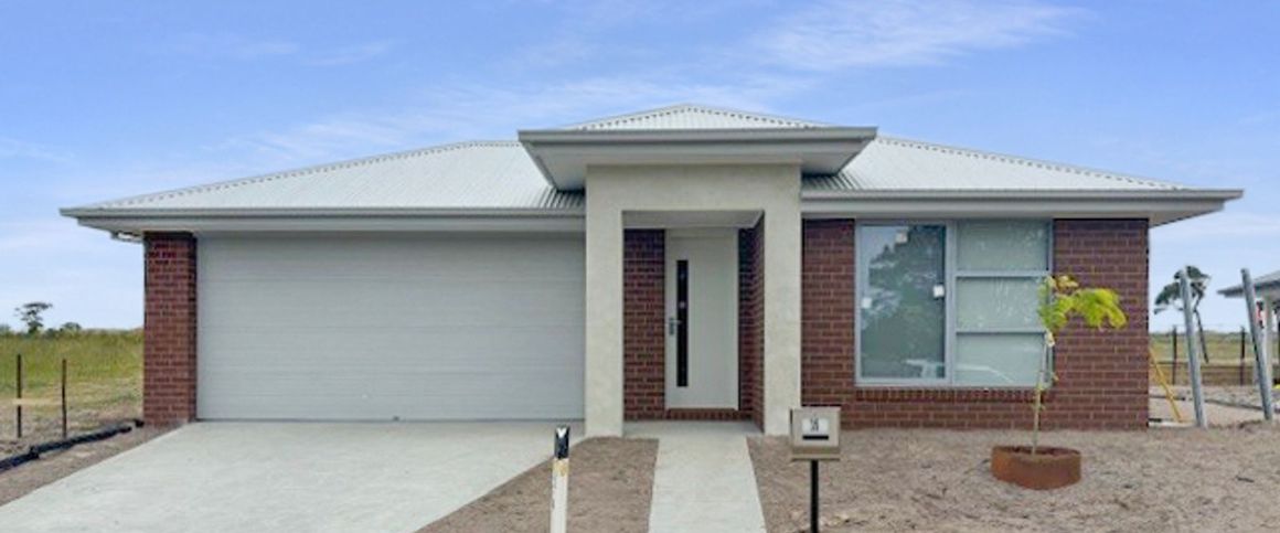 BEAUTIFUL PROPERTY - Photo 1