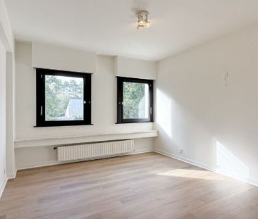 Woning te huur in Het Zoute voor € 4.950 met 4 slaapkamers - Photo 3