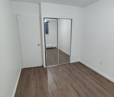For Lease - 100 Lotherton Pathway Unit# 612, Toronto, Ontario - Photo 6