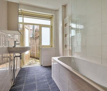 Amstelkade 1078AB Amsterdam - Foto 1