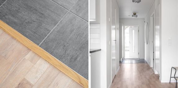 Murargränd 4 C - Foto 2