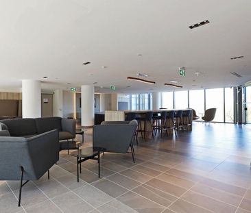 For Lease - 50 Power Street Unit# 819, Toronto, Ontario - Photo 5