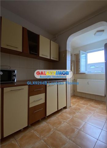 Apartament 3 camere, loc de parcare I Nicolae Grigorescu - Fotografie 4