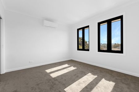 4/2B Farleigh Avenue, Burwood - Photo 4