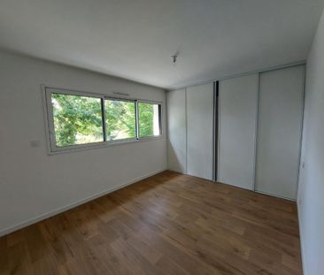 Appartement T2 à louer - 33 m² - Photo 5