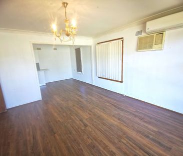 Freshly Updated 3-Bedroom Family Home in Quiet Cul-De-Sac – 14 Hale... - Photo 4