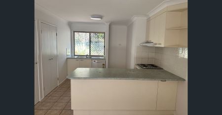 Spacious Family Home in Quiet Location - Photo 3