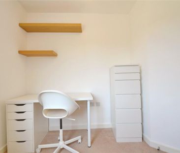 4 Bed Detached House, Harding Road, BS34 - Photo 4