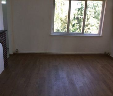 Ongemeubeld appartement met 2 slaapkamers te Mechelen - Photo 6