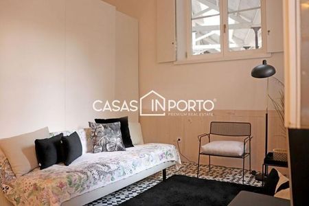 Apartamento T1 - Photo 4