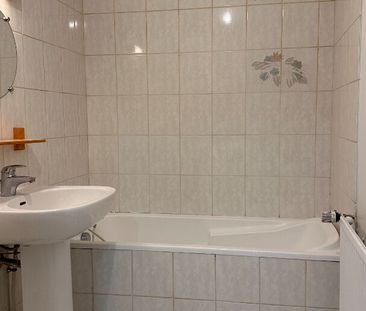 Location Appartement 2 pièces 36m² - Photo 5