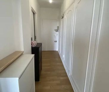 Charmant appartement meublé à Carrières-sur-Seine - Photo 6