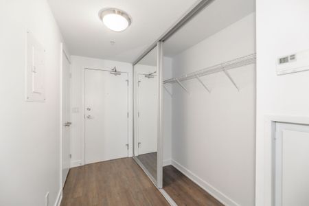For Lease - 32 Camden Street Unit# 204, Toronto, Ontario - Photo 2