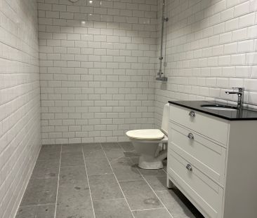 Drottningvägen, Saltsjö-Boo - Foto 4