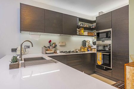 4 bedroom house to rent - Photo 5