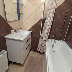 Zona Triaj Garsoniera Inchiriere - Fotografie 3