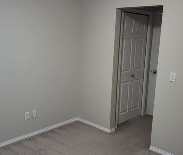 1 Bed 1 Den 1 Bath at Quail Ridge - Photo 4