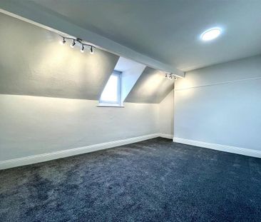 3 bedroom duplex to rent - Photo 2