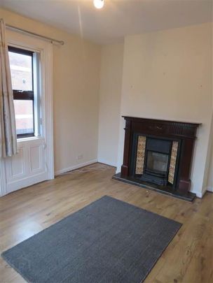 Apt 1, 34 Belfast Road, Lisburn, BT27 4AS - Photo 1