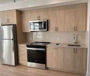 For Lease - 2545 Simcoe Street Unit# 305, Oshawa, Ontario - Photo 1