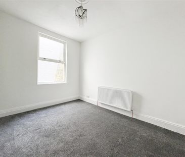 Warrior Square, St Leonards, TN37 6BS - Photo 6