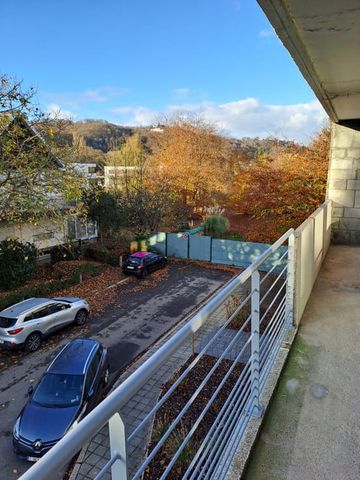 Appartement te huur - Photo 5