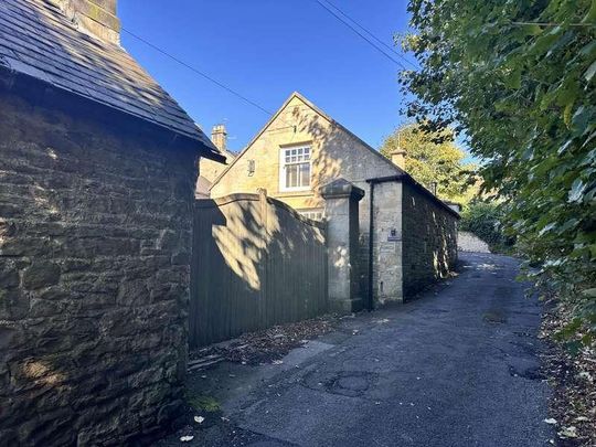 Appletree Lane, Corbridge, NE45 - Photo 1