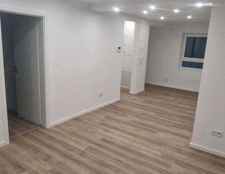 2 Zimmer Wohnung - Foto 1