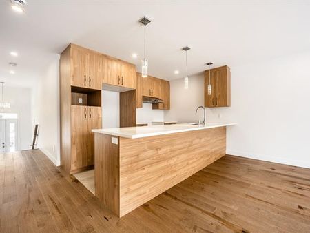 1683 Rue Holmes - Photo 2