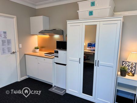 Burwood East - Photo 2