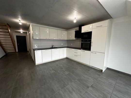 Light, calm and comfort. Your new home awaits you! - Photo 1