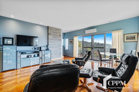 389 Huon Rd, South Hobart TAS 7004 - House For Rent | Domain - Photo 2