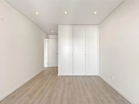 Apartamento T2 em Lisboa - Photo 5