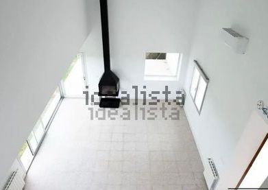 Alquiler de casa o chalet independiente en Camino de Ardalejos