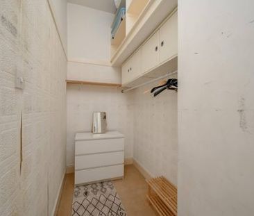 Comely Bank Road, Stockbridge, Edinburgh - Photo 3