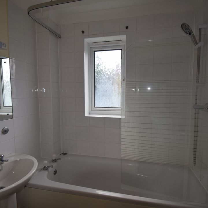 4 bed terraced house to rent in Devonshire Street, Norwich, NR2 - Photo 1