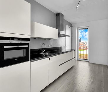 Engelandstraat, 1363DE, Almere - Foto 5