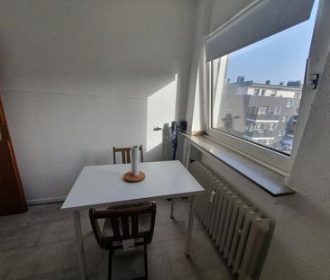 Pronájem bytu 1+1 • 33 m² bez realitkyOberhausen Sterkrade Nordrhei... - Photo 2