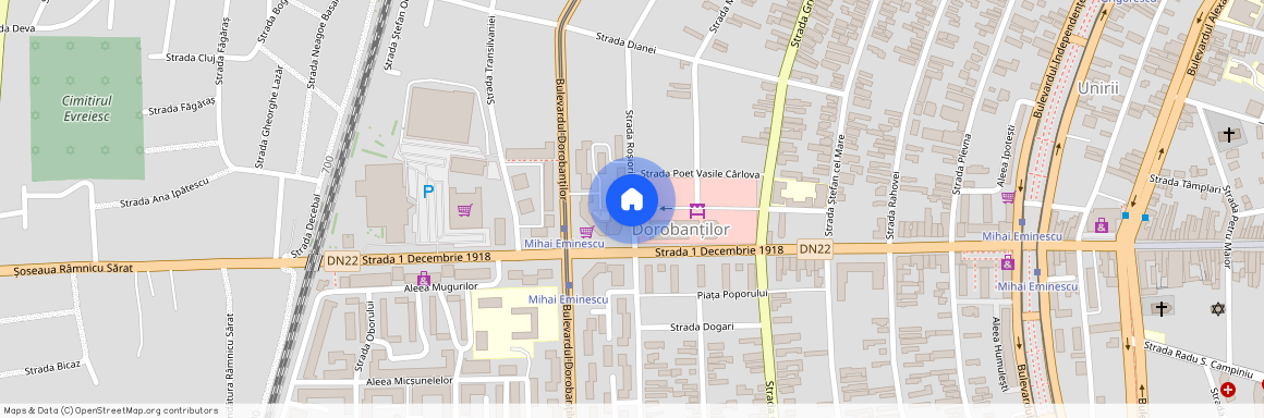 Braila