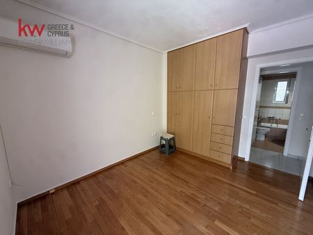 Διαμέρισμα για ενοικίαση Τσακός (Αγία Παρασκευή) - Photo 5