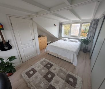 Te huur: Huis De Morgenstond in Amstelveen - Foto 1