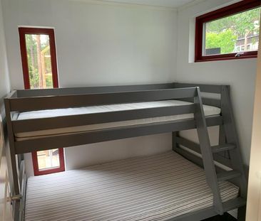 Sollentuna - 2rok - tillsv - 7.998kr/mån - Photo 2