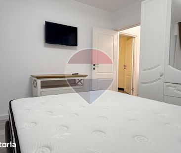 Apartament 3 Camere | Uverturii | 11 min Gorjului Mobilat & Finisat - Photo 5