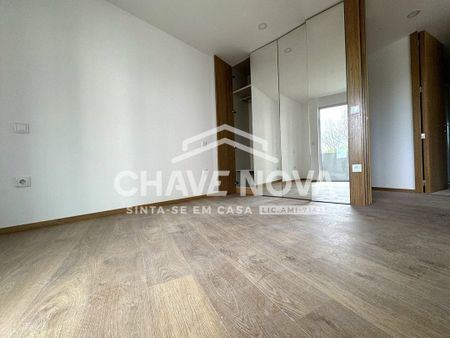 Apartamento T1 em Porto - Foto 3