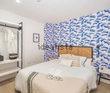 Alquiler de piso en Calle San Juan - Photo 6